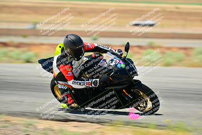media/May-31-2025-Classic Track Day (Sat) [[da23ab3028]]/Group B/Session 3 (Turns 10 and 11)/
